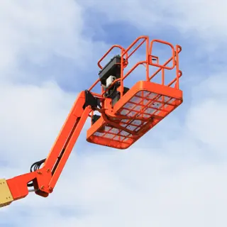 Working harder for you