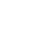 Accepting PayByBank