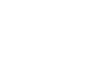 Accepting Visa