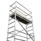 Euro Towers Euro Fold Scaffold Tower