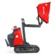 Hinowa HS701 High-Tip Mini Dumper