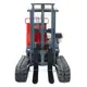 Hinowa TP1600 Tracked Pallet Truck