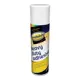 ProSolve Heavy Duty Adhesive Aerosol 500ml (Box Qty: 12)