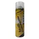 ProSolve Maintenance Spray Aerosol 500ml (Box Qty: 12)