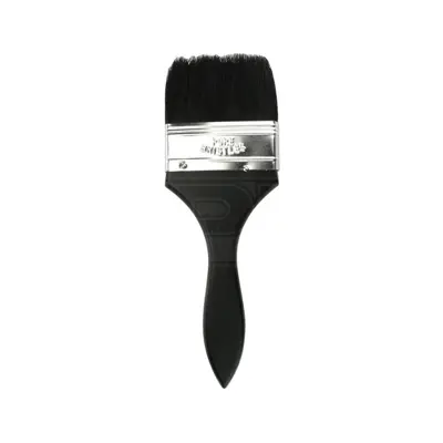 ProSolve Short Handled Tar and Bitumen Brush 4