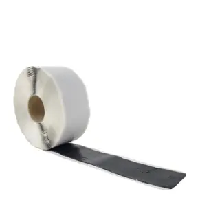 ProSolve Double Sided Butyl Mastic Tape 50mm x 10m x 1.5mm (Box Qty: 12)