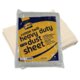 ProSolve Cotton Twill Dust Sheet (Box Qty: 1)