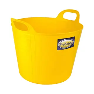 ProSolve Flexi Bucket 26ltr (Box Qty: 1)