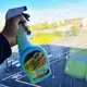 ProSolve Glass Cleaner 750ml (Trigger Spray) (Box Qty: 12)