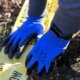 ProSolve Super-Grip Anti-Slip Nitrile Gloves (Box Qty: 10)