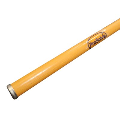 ProSolve Insulated Road Pin 600mm BS8020 (Box Qty: 10)