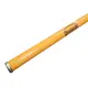 ProSolve Insulated Road Pin 600mm BS8020 (Box Qty: 10)