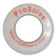 ProSolve PTFE Tape 12mm x 12m (Box Qty: 10)