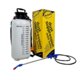 ProSolve Dust Supression Water Bottle 14L (Box Qty: 6)