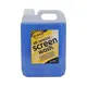 ProSolve All-Seasons Screen Wash 5L (Box Qty: 1)