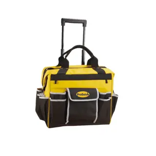 ProSolve Tool Bag (Box Qty: 1)