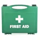 10 Person First Aid Kit (Box Qty: 20)