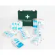 20 Person First Aid Kit (Box Qty: 10)