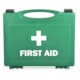 50 Person First Aid Kit (Box Qty: 10)