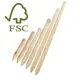 ProSolve Wooden Marking Out Stake (FSC Certified)