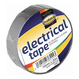 ProSolve Electrical Tape