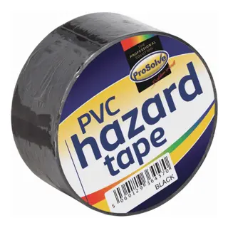 ProSolve PVC Builders Tape