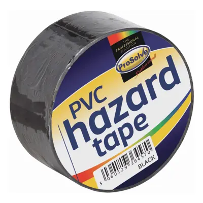 ProSolve PVC Builders Tape