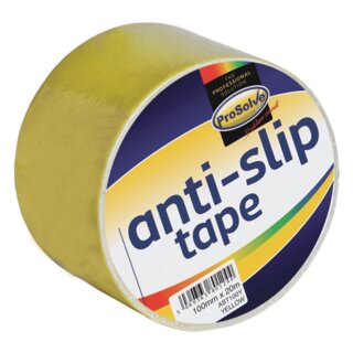 ProSolve Anti-Slip Tape