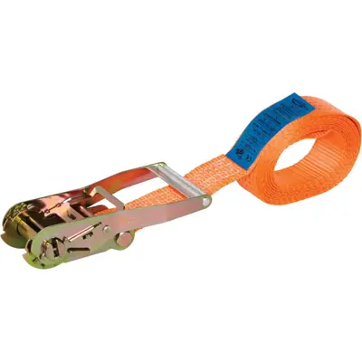 ProSolve Endless Ratchet Tie-Down Strap