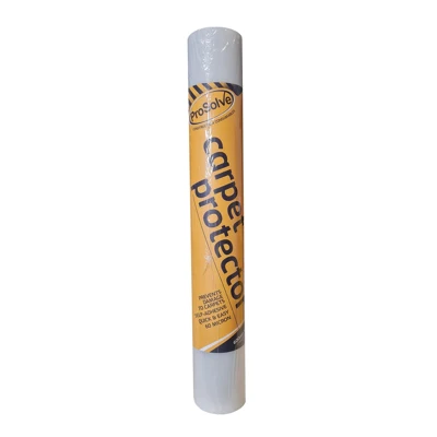 ProSolve Carpet Protector 60micron