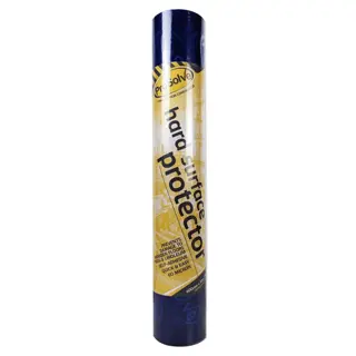 ProSolve Hard Surface Protector (Blue)