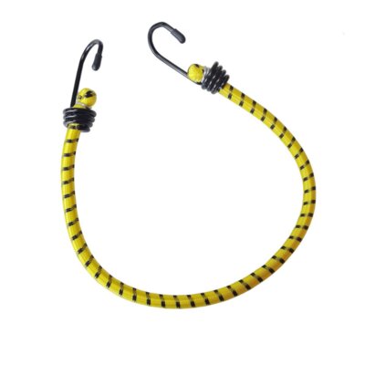 ProSolve Bungee Straps (Twin Pack)