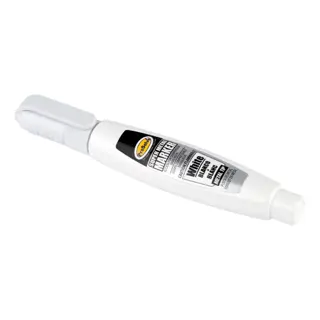 Prosolve Super Metal Marker