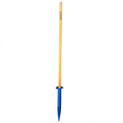 ProSolve Insulated Line Pin (BS8020)