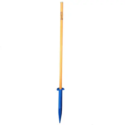 ProSolve Insulated Line Pin (BS8020)