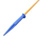 ProSolve Insulated Line Pin (BS8020)