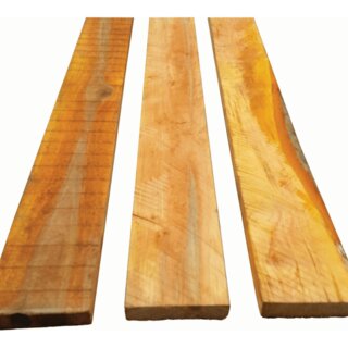 ProSolve Wooden Profile Board (FSC Certified)