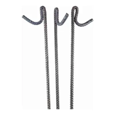 ProSolve Fencing Pins For Barrier Fencing