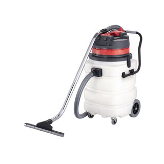 Elite RVK60110 Wet And Dry Vacuum Cleaner