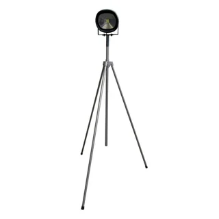 Elite LED35WSLTP Single Head Site Light