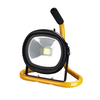 Elite LED35WMP Mini Pod Light