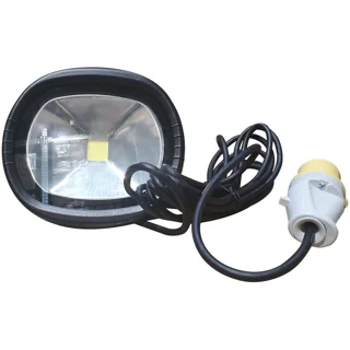 Elite LED35W5MARC LED Head Work Light