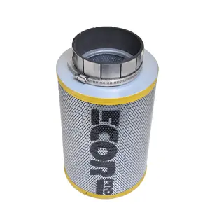 Carbon Filter Drum for Ecor Pro Dehumidifiers