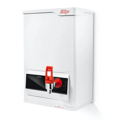 Zip Water HydroBoil 25L Instant Hot Water Dispenser