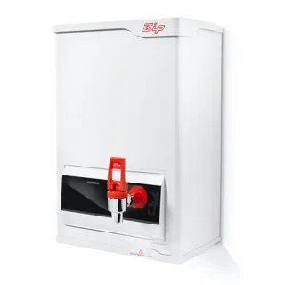 Zip Water HydroBoil 15L Instant Hot Water Dispenser