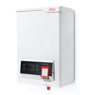 Zip Water HydroBoil Plus 7.5L Instant Hot Water Dispenser