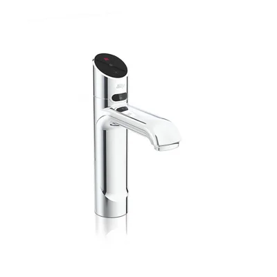 Zip Water HydroTap G5 Classic Plus - B