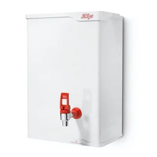 Zip Water EconoBoil 5L Instant Hot Water Dispenser