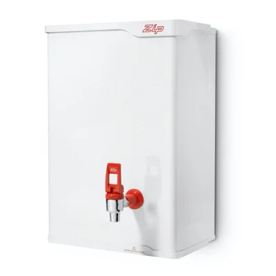 Zip Water EconoBoil 5L Instant Hot Water Dispenser