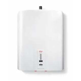 Zip Water Aquapoint 4 100L Wall Mounted Water Heater